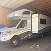 RV for Sale: 2024 VIEW 24D