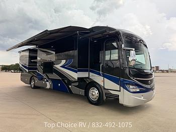 Thumbnail of RV