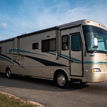 Thumbnail of RV