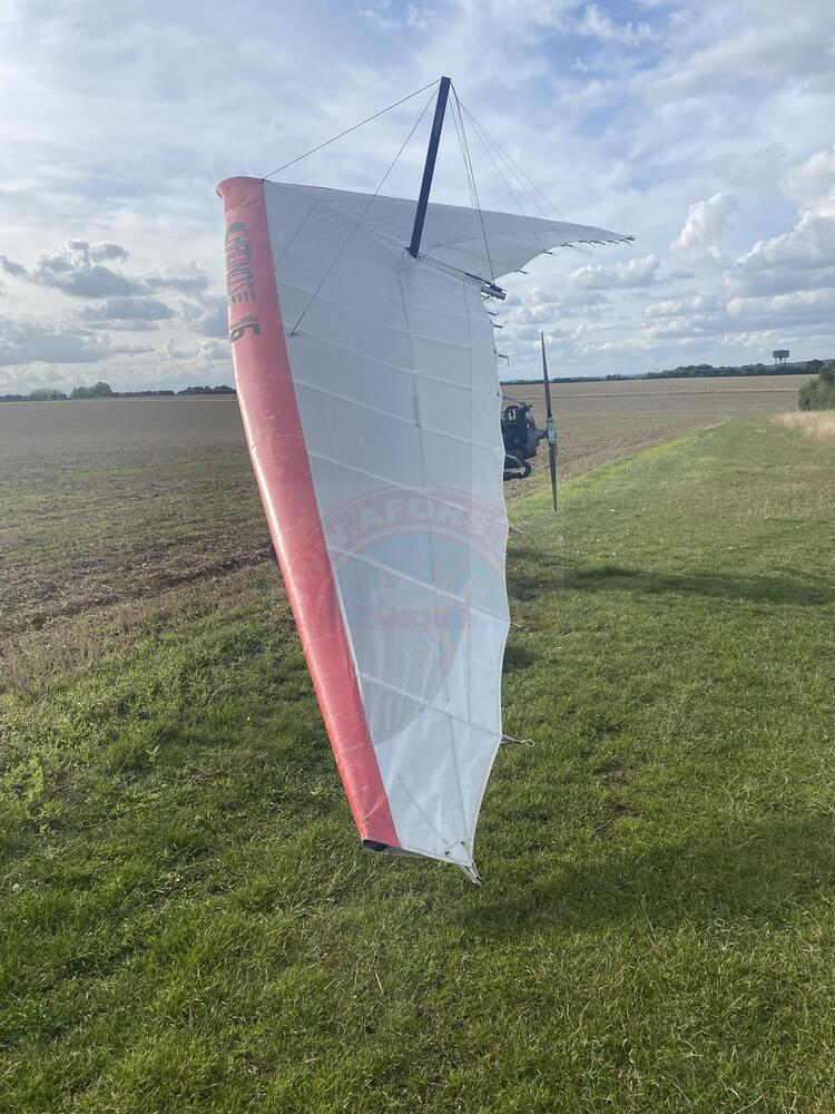 d0bc299d-8d59-11f0-87ea-b4e35605155b