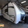 RV for Sale: 2025 REFLECTION 310MKTS