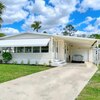 Mobile Home for Sale: Ranch, Manufactured Home - Naples, FL, Naples, FL