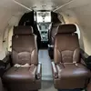7524/hawker-400a-1993-flightmarket-id-7524-26253.webp