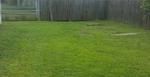 Photo of Mobile Home Lot