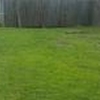 Photo of Mobile Home Lot