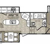 RV for Sale: 2014 WILDCAT 333MK