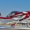 Aircraft for Sale: 2017 Vans RV-14