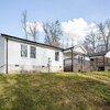 Mobile Home for Sale: Manufactured - Rock Island, TN, Rock Island, TN