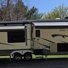 RV for Sale: 2016 BAY HILL 340RK