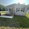 Mobile Home for Rent: 3 Bed 2 Bath 2022 Clayton