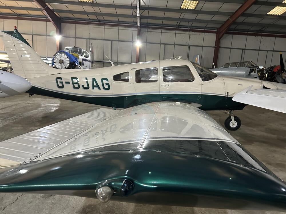 a9fdee09-e78e-11ef-88ea-8a86006b1c4a