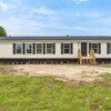 Mobile Home for Sale: Manufactured Home - Turkey, NC, Turkey, NC