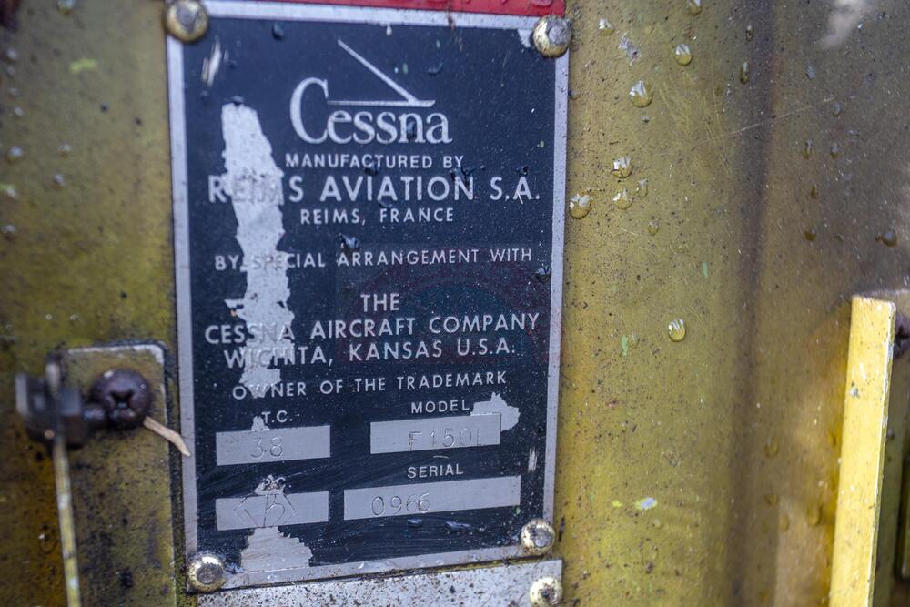 08866101-b69d-11f0-87ea-b4e35605155b