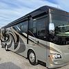 RV for Sale: 2012 MERIDIAN 36M