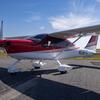 Aircraft for Sale: 2022 Tecnam P2010 TDI