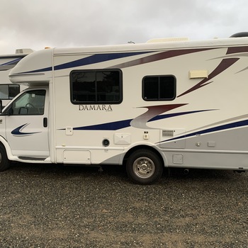 Thumbnail of RV