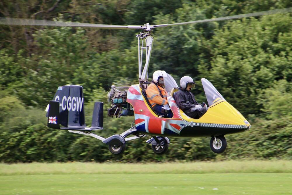 a9ffa97c-ccdb-11ef-88ea-8a86006b1c4a