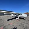 Aircraft for Sale: 1980 Cessna 172 Skyhawk N