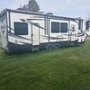 RV for Sale: 2016 MOMENTUM M-CLASS 350M