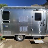 RV for Sale: 2018 TOMMY BAHAMA SPECIAL EDITION 19CB