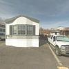 Mobile Home for Sale: 2 Bed 2 Bath 1998 Mobile Home