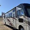 RV for Sale: 2020 A.C.E. 33.1