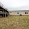 Mobile Home for Sale: 3 Bed 2 Bath 2007 Mobile Home