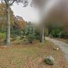 Mobile Home for Sale: 4 Bed 3 Bath 1995 Mobile Home