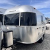 RV for Sale: 2020 BAMBI 16RB