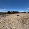 Photo of Mobile Home Lot