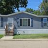 Mobile Home for Rent: 3 Bed 2 Bath 2019 Champion