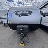RV for Sale: 2023 CHEROKEE GREY WOLF 23DBH
