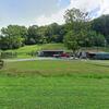 Mobile Home for Sale: 1998 Mobile Home