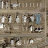 Photo of Mobile Home Lot
