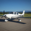 Aircraft for Sale: 2006 Cirrus SR22-G2 GTS