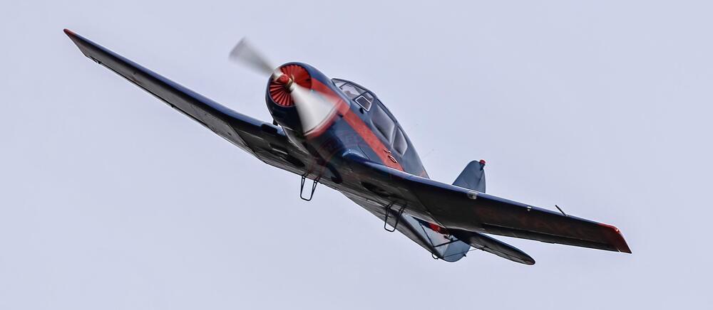 36010689-b343-11ef-88ea-8a86006b1c4a