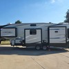 RV for Sale: RV