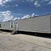 Mobile Home for Sale: TX, SAN ANTONIO - 2018 ANNIVERSARY 31ANN16763AH18 single section for sale., San Antonio, TX