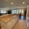 Cypress Lakes Village