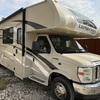 RV for Sale: 2021 LEPRECHAUN 311FS