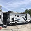 RV for Sale: 2021 FREEDOM EXPRESS ULTRA LITE 279RLDS
