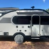 RV for Sale: 2018 MAX ROUGH RYDER