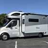 RV for Sale: 2025 VIEW 24T