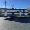 RV for Sale: 2022 AMERI-LITE 268BH