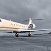 Aircraft for Sale: 2008 GULFSTREAM G550