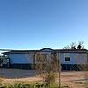Mobile Home for Sale: 3 Bed 2 Bath 1994 Mobile Home