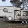 RV for Sale: 2014 CHEROKEE 235B