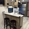 RV for Sale: 2022 SURVEYOR LEGEND 202RBLE