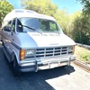 RV for Sale: RV