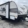 RV for Sale: 2023 Shasta 18BH